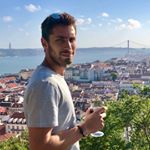Profile Picture of Clement Raymond (@clem_raym) on Instagram