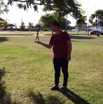 Profile Picture of Carlos Fontela (carlos) (@fontelac) on Facebook