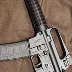 Profile Picture of Howard Starlin (@Howard-Starlin) on Facebook