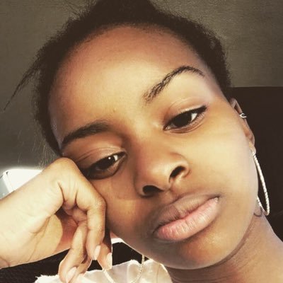 Profile Picture of Jasmine Forrest (@JasmineForres13) on Twitter