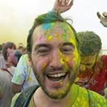 Profile Picture of David Choncho (@david_choncho) on Instagram