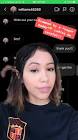 Profile Picture of   greenscreen Part 2 coming... (@tanyaxvelazquez) on Tiktok