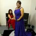 Profile Picture of Anthea Coetzee (@Anthea-Coetzee) on Facebook