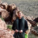 Profile Picture of Isaac Wolf (@_isaacwolf) on Instagram