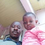 Profile Picture of Felix Acheampong (@felix.acheampong.5621) on Instagram