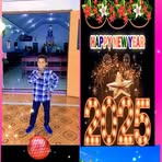 Profile Picture of Geren Nathan (@Geren-Nathan) on Facebook