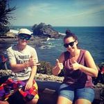 Profile Picture of Jimmy Baird (@jimmy_baird) on Instagram