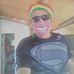 Profile Picture of Patrick Mameri (@patrick.mameri) on Facebook