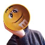 Profile Picture of Em & M (@emily.mainwaring) on Instagram