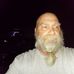 Profile Picture of Mike Baarts (@mike.baarts.7) on Facebook