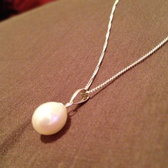 Profile Picture of Rich Biggie (@hahahahah) on Poshmark