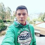 Profile Picture of james (@james_posada) on Instagram