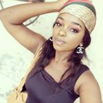 Profile Picture of Esther Wangui (@wangui_esther254) on Instagram