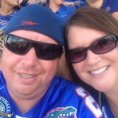 Profile Picture of Greg Bauer (@Bauer17) on Twitter