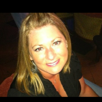 JoBeth Talbot - Twitter Profile Picture of JoBeth Talbot (@JoBethTalbot) on Twitter