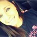 Profile Picture of Julianna Cody (@Julianna-Cody) on Facebook