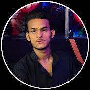 Profile Picture of  Om Singh Vlogs  (@Omsinghvlog-1) on Youtube