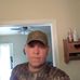 Profile Picture of John Emerson (@john.emerson.71216141) on Facebook