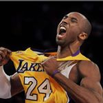 Profile Picture of Carlos Servin (@carlosservin06) on Instagram