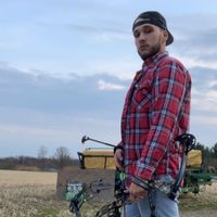 Profile Picture of Kyle Wilkin (@kyle-wilkin-1) on Quora