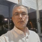 Hossein Rastegar - Facebook Profile Picture of Hossein Rastegar (@Hossein-Rastegar) on Facebook