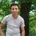 Imran Haider - Pinterest Profile Picture of Imran Haider (@imranhaiderpk) on Pinterest