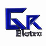 Profile Picture of GR Eletro (@greletro) on Instagram