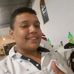 Profile Picture of Enrique Arce (@enrique.arce.31105) on Facebook