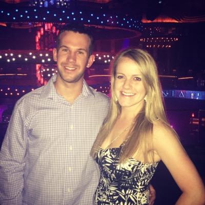 Profile Picture of Sean Dupree (@scdupree) on Twitter