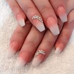 Profile Picture of Tina Cao (@tina_ocean_nails_spa) on Instagram