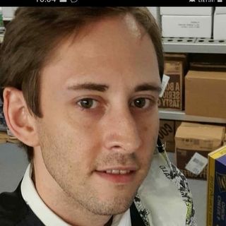 Profile Picture of max oreilly (@maxoreilly7) on Instagram