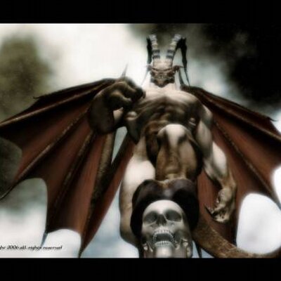 Profile Picture of Stephen Sixto Conde (@stephenconde) on Twitter