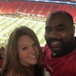 Profile Picture of Daniel Billups (@billupsdaniel) on Instagram