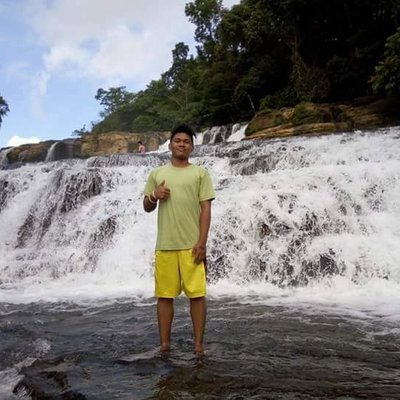 Profile Picture of Jason Conde (@Jasonconde3) on Twitter
