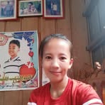 Profile Picture of Marieta Galgo Maayon (@marieta.maayon.7) on Facebook