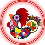 Profile Picture of Fatina-turchina crochet (@feltrolove.maria) on Instagram