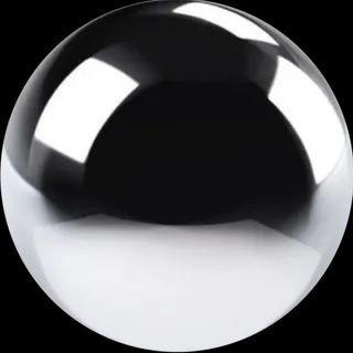 Profile Picture of David Duchesne (@david.duchesne) on Instagram