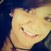 Profile Picture of Kerry Wilkinson (@kerrywilkinson669) on Youtube