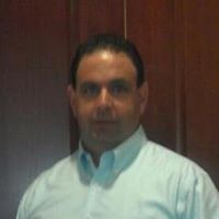 Profile Picture of Tony Frezza (@tonyfrezza) on Pinterest