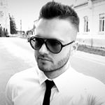 Profile Picture of Matthew Sergiu (@sergiu_matthew) on Instagram