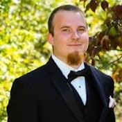 Profile Picture of Chris Medlin (@whitec369) on Youtube