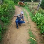 Profile Picture of Kana Joseph (@Kana-Joseph) on Facebook