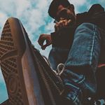 Profile Picture of Karan Joshi (@homie1798) on Instagram