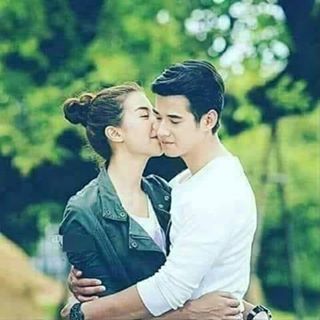 Profile Picture of K Ye Naing Chelsea (@K-Ye-Naing-Chelsea) on Facebook