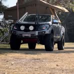 Profile Picture of Matthew Bax (@matthew.bax.94) on Facebook