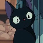 Profile Picture of Erin Waite (@tokyo_buttercup) on Instagram