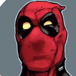 Profile Picture of Michael Kinloch (@mikey_kinloch) on Instagram