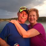 Profile Picture of Janet Knabe (@gobbledawg2) on Instagram