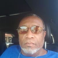 Profile Picture of Joseph Obryant Sr. (@joseph-obryant-sr) on Quora