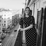 Profile Picture of Andrea Hansen (@andrea__hansen) on Instagram